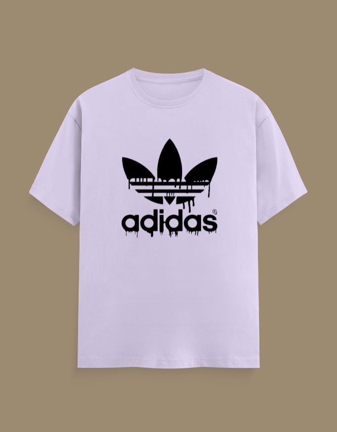 Front_1_c_49.jpg