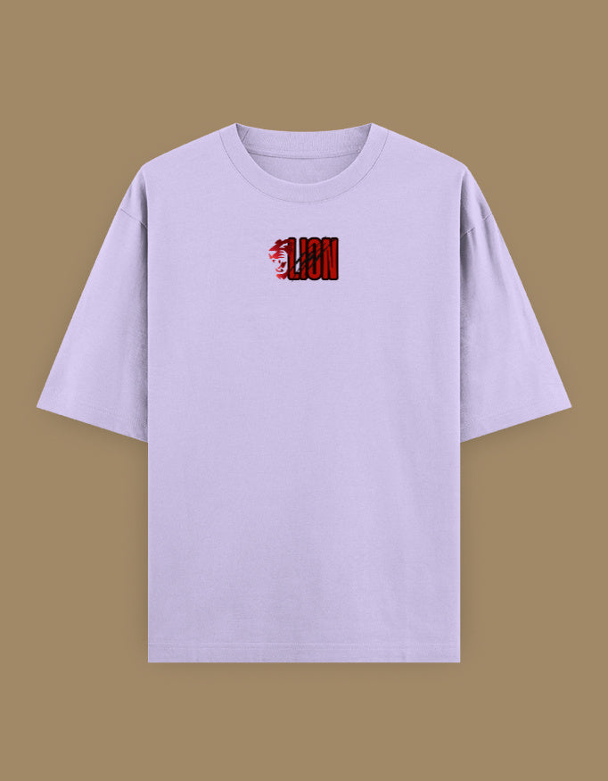 Front_1_c_49.jpg