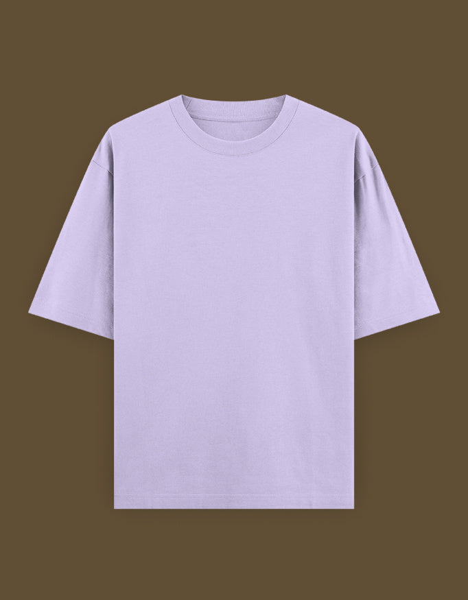Front_1_c_49.jpg