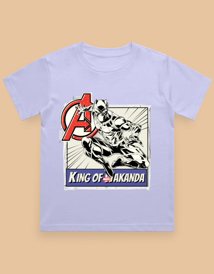 Front_1_c_49.jpg
