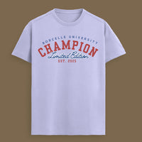 Front_1_c_49.jpg