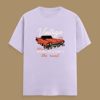 Front_1_c_49.jpg