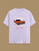 Front_1_c_49.jpg