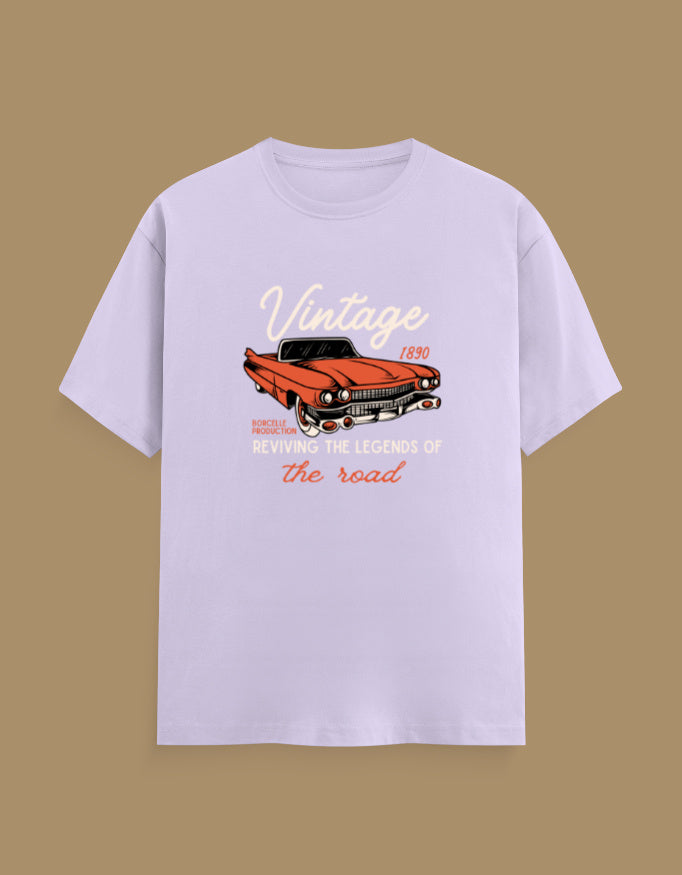 Front_1_c_49.jpg
