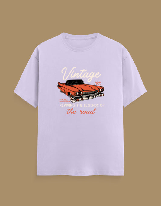 Front_1_c_49.jpg