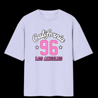 Front_1_c_49.jpg