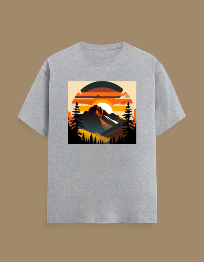 Front_1_c_4.jpg