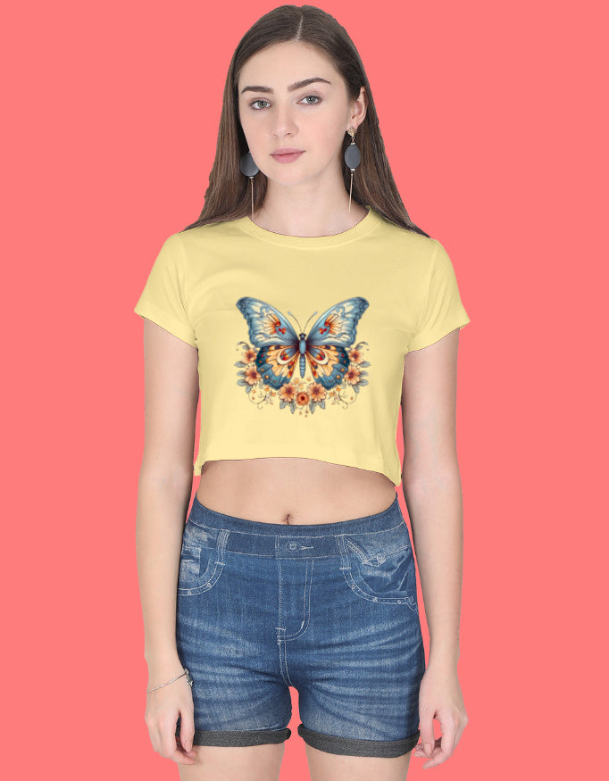 Front_1_c_51.jpg