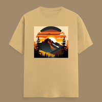 Front_1_c_51.jpg
