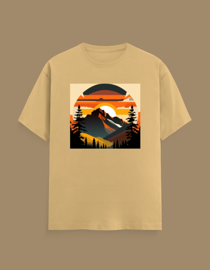 Front_1_c_51.jpg