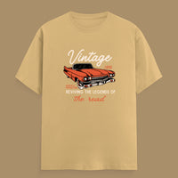 Front_1_c_51.jpg