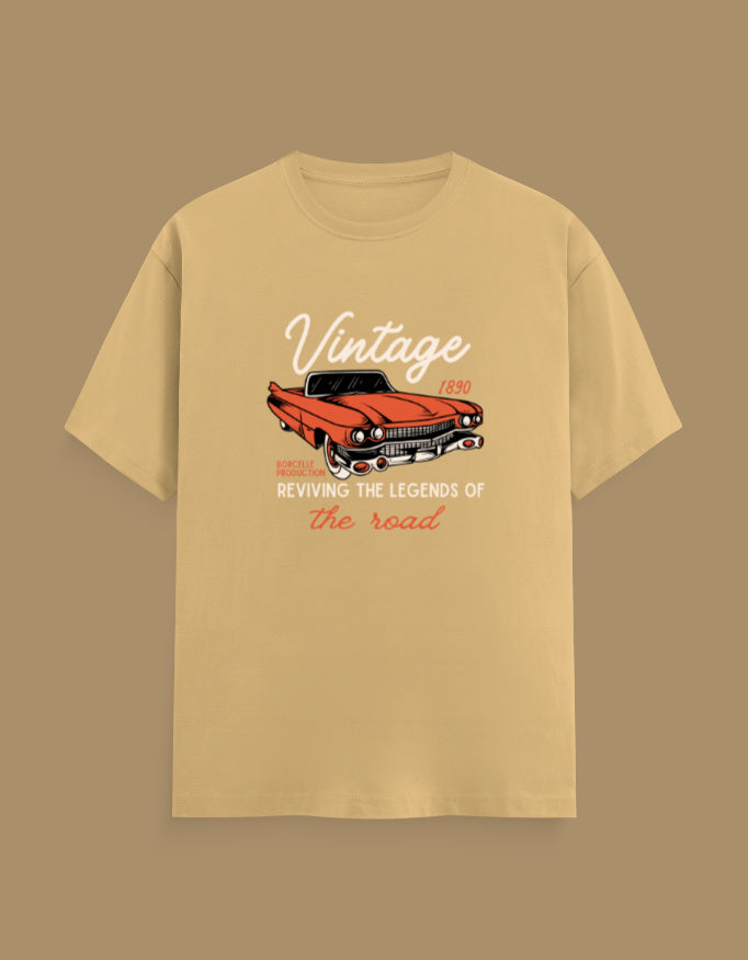 Front_1_c_51.jpg