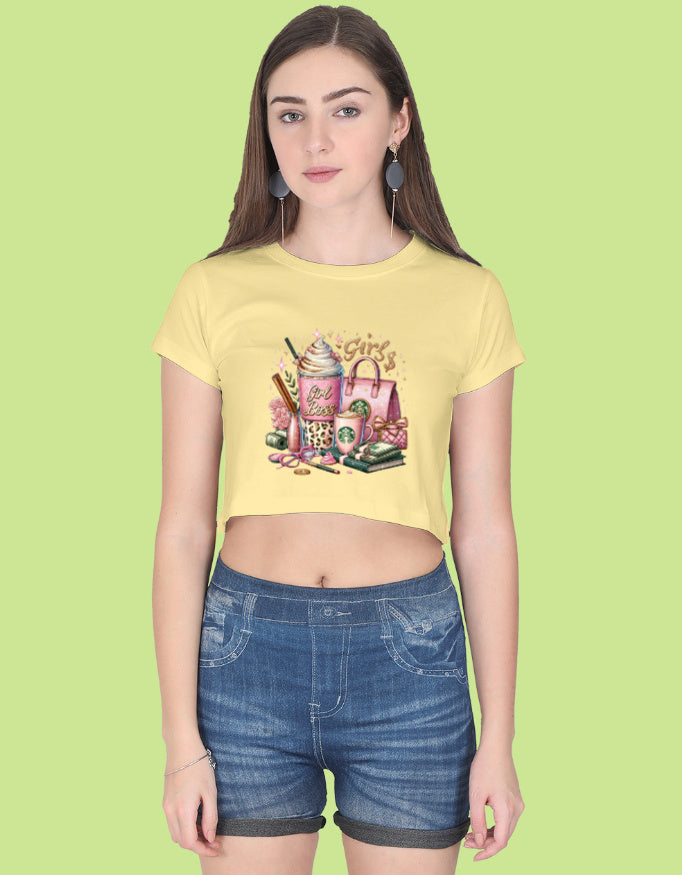 Front_1_c_51.jpg