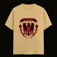 Front_1_c_51.jpg