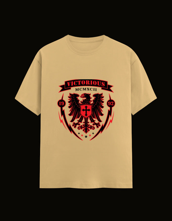 Front_1_c_51.jpg