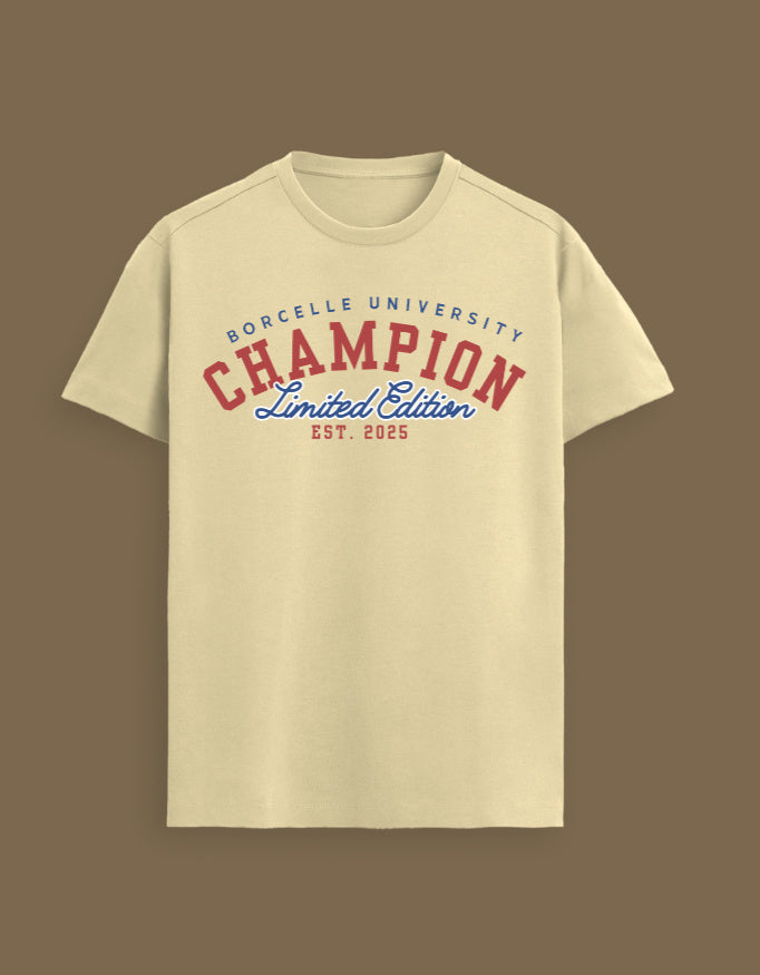 Front_1_c_51.jpg