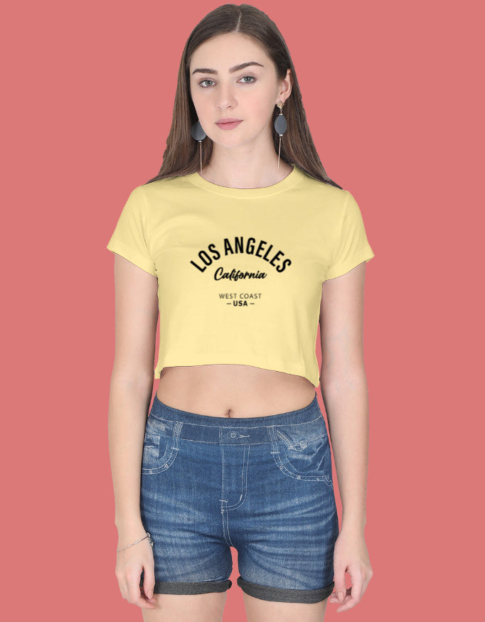 Front_1_c_51.jpg