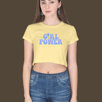 Front_1_c_51.jpg