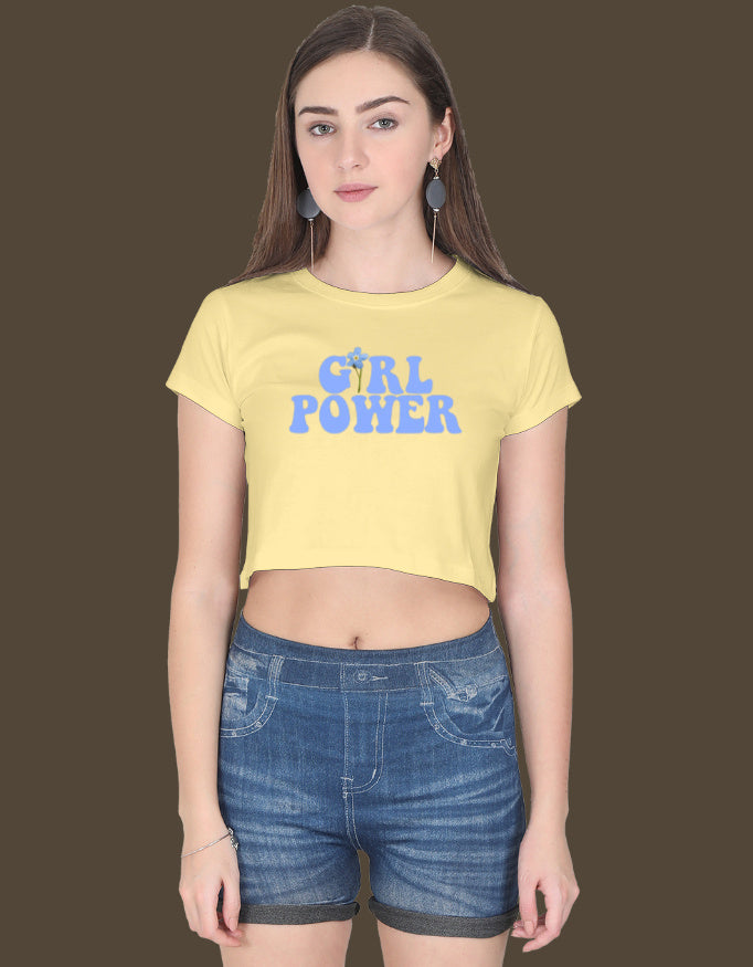 Front_1_c_51.jpg