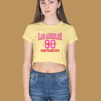 Front_1_c_51.jpg