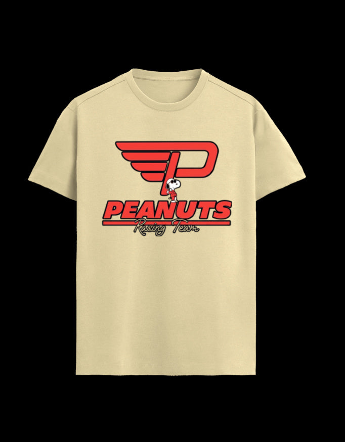 Front_1_c_51.jpg