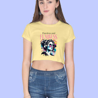 Front_1_c_51.jpg