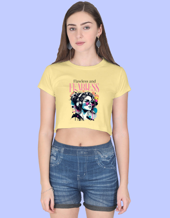 Front_1_c_51.jpg