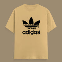 Front_1_c_51.jpg