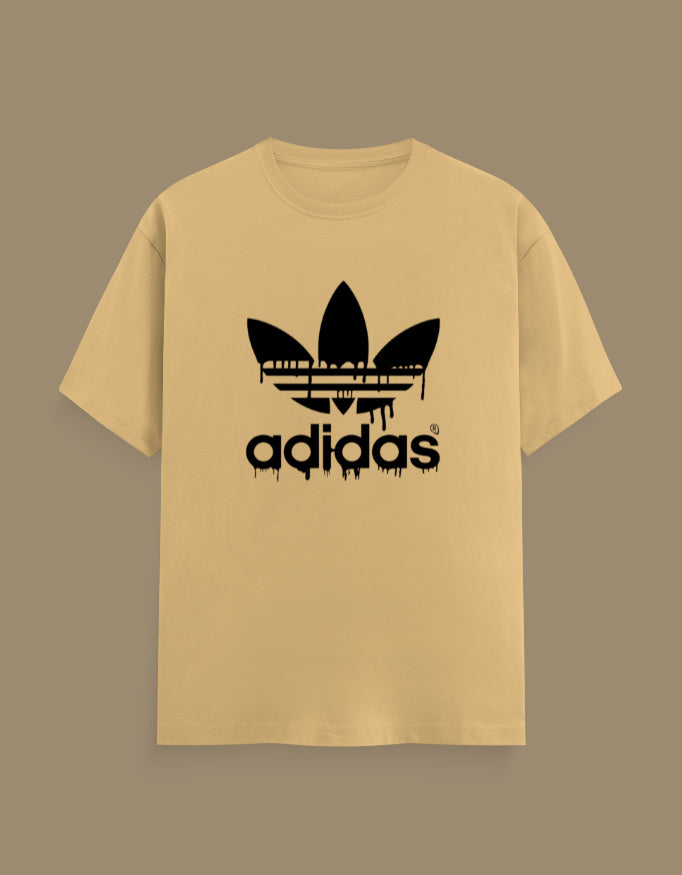 Front_1_c_51.jpg
