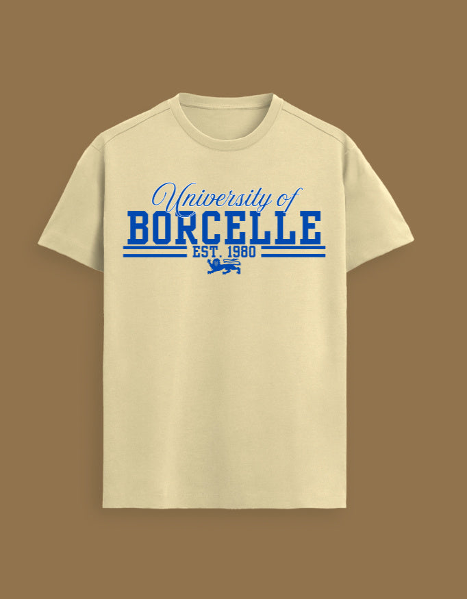 Front_1_c_51.jpg