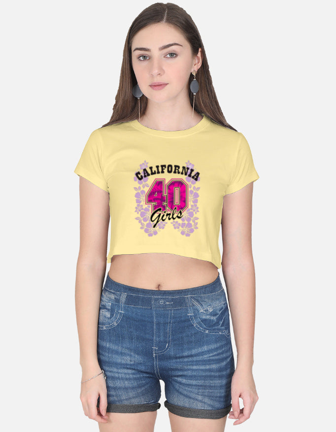 Front_1_c_51.jpg