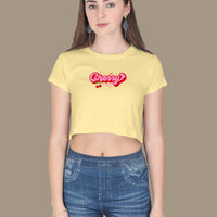 Front_1_c_51.jpg