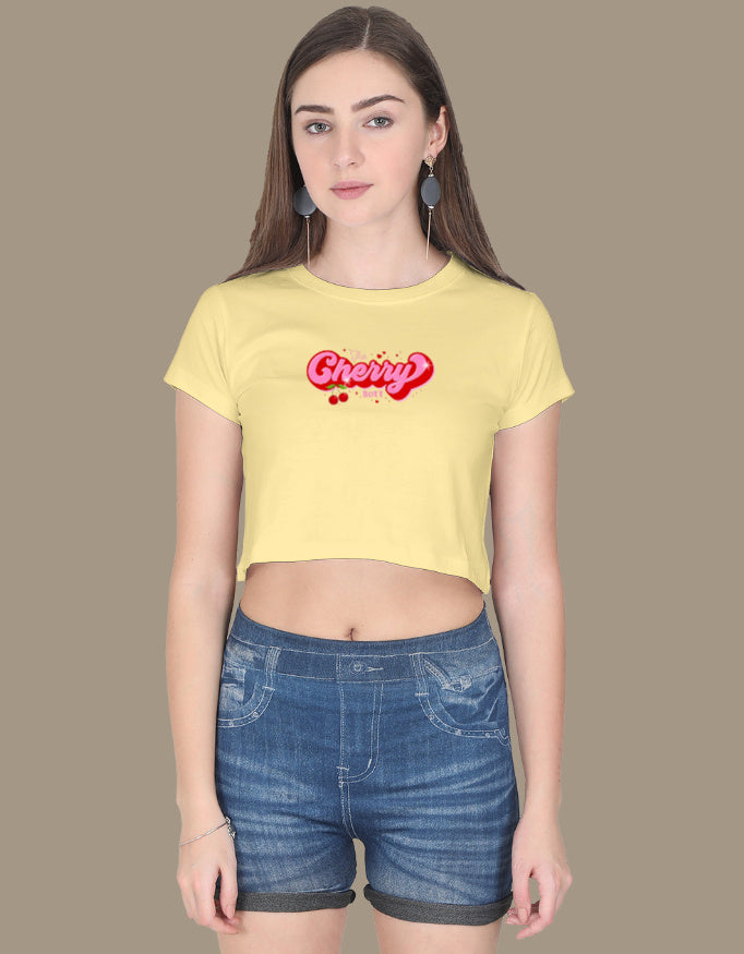 Front_1_c_51.jpg