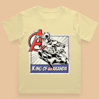 Front_1_c_51.jpg