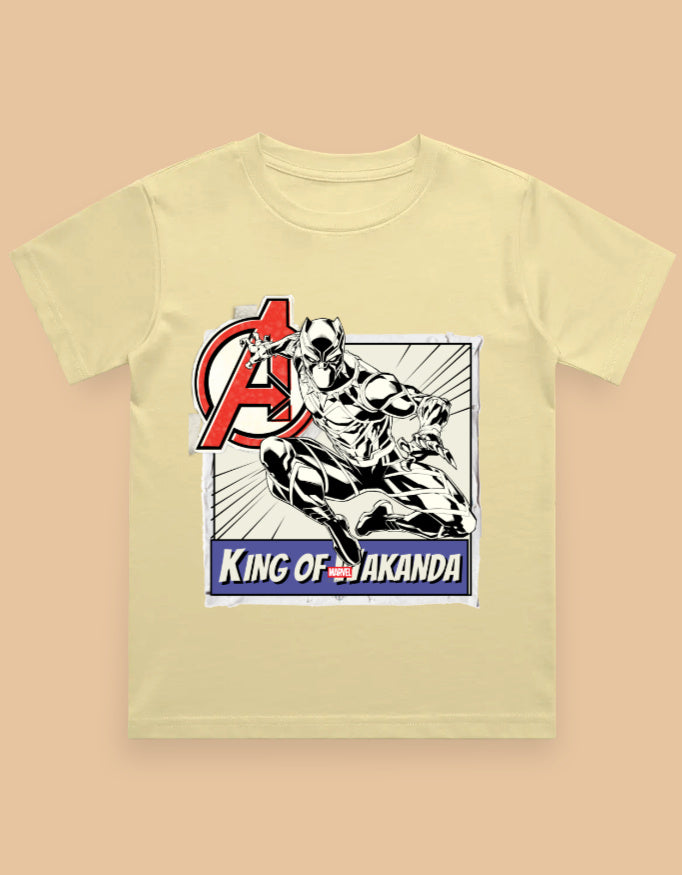 Front_1_c_51.jpg