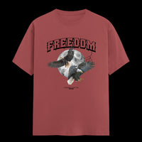 Front_1_c_52.jpg