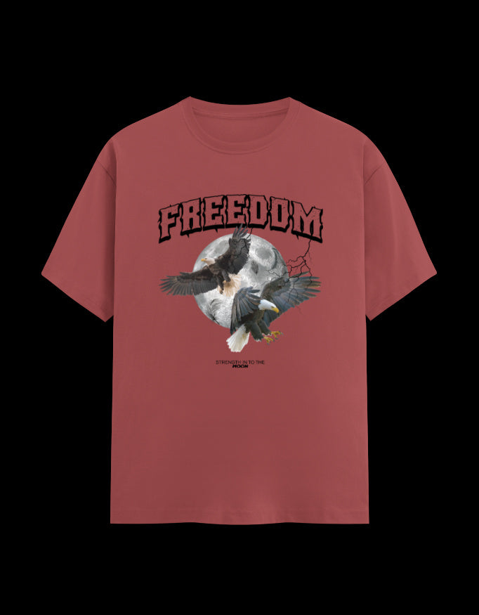 Front_1_c_52.jpg