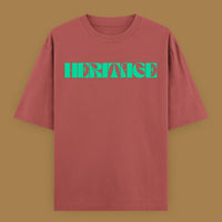 Front_1_c_52.jpg