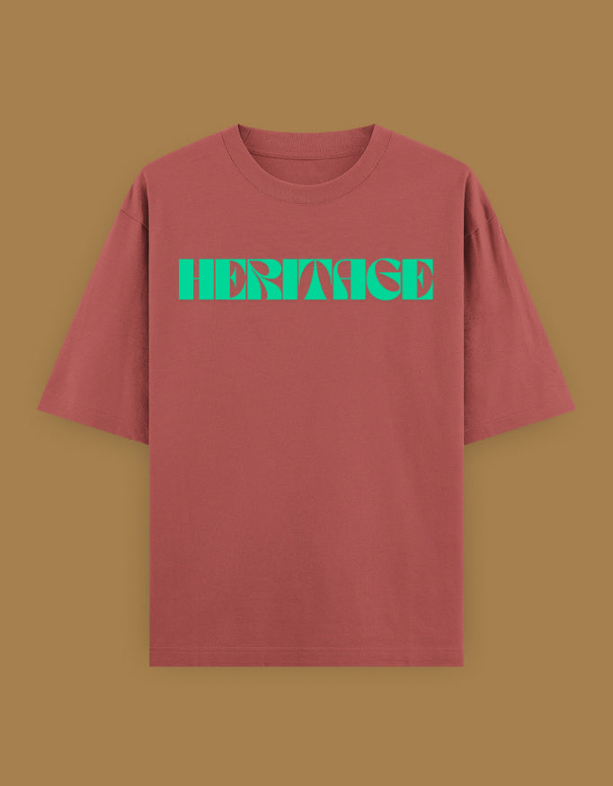 Front_1_c_52.jpg