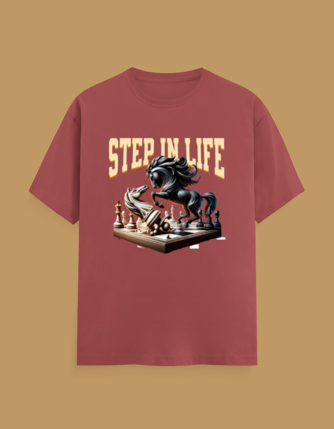 Front_1_c_52.jpg
