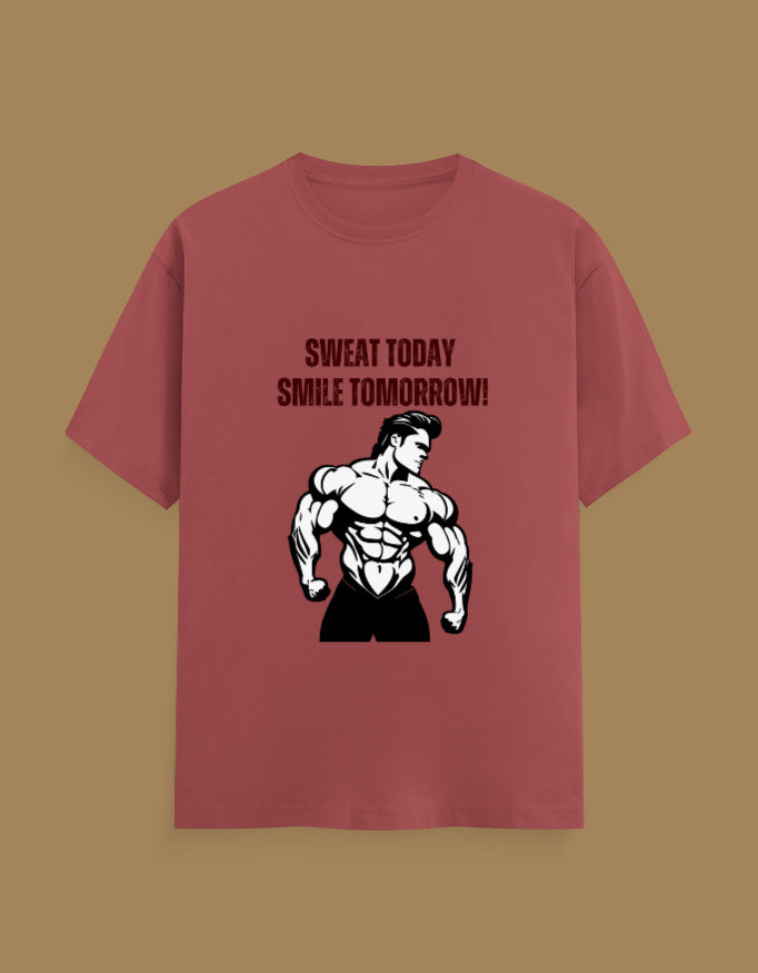 Front_1_c_52.jpg