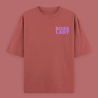 Front_1_c_52.jpg