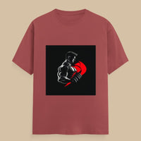 Front_1_c_52.jpg