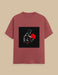 Front_1_c_52.jpg