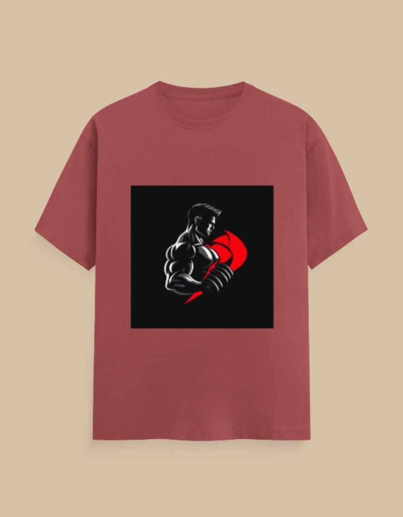 Front_1_c_52.jpg