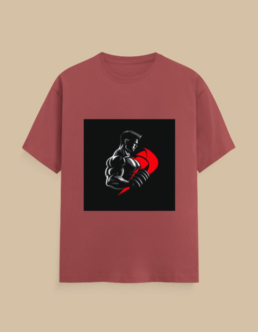 Front_1_c_52.jpg