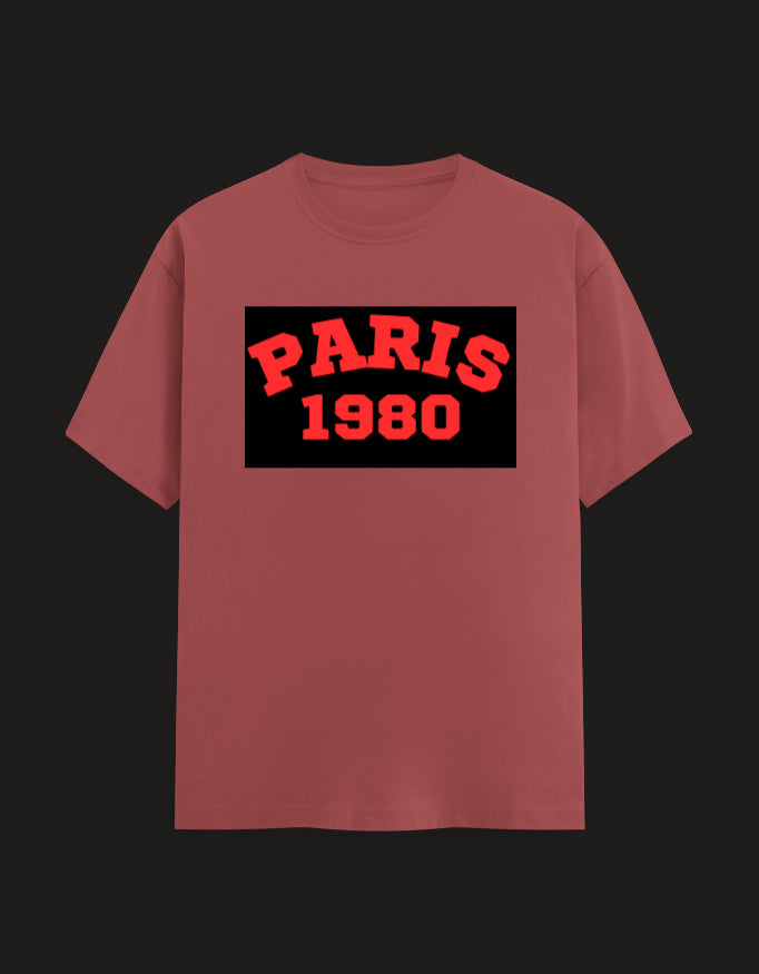 Front_1_c_52.jpg