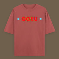 Front_1_c_52.jpg