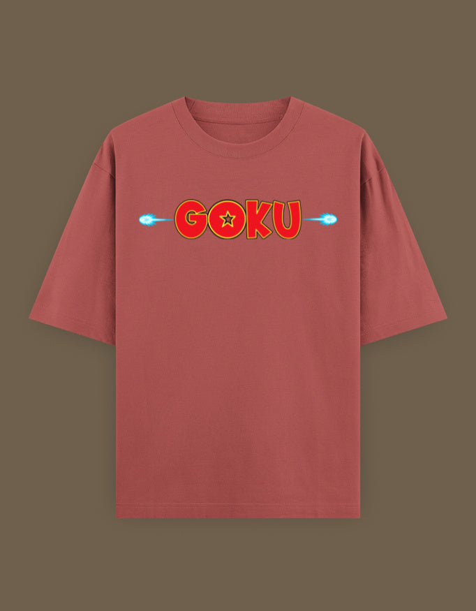 Front_1_c_52.jpg
