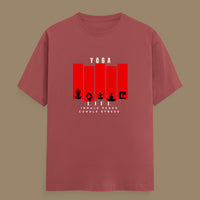 Front_1_c_52.jpg
